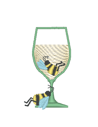 Buzzed Buzzed