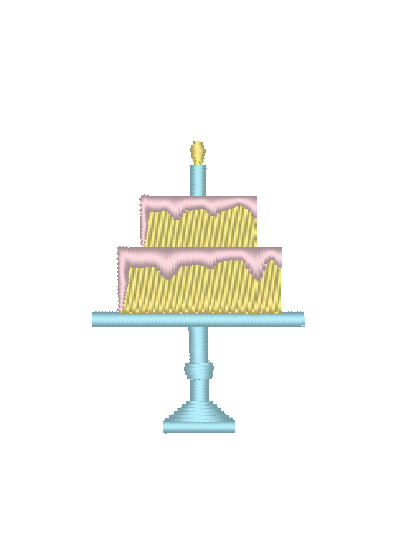 Birthday Party Birthday Party