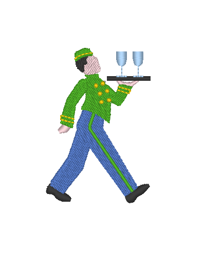 Calling 9 Wine Wine Calling 9 Wine Wine