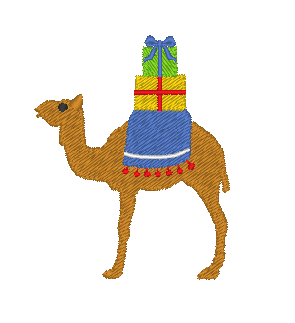 Animal Parade Animal Parade