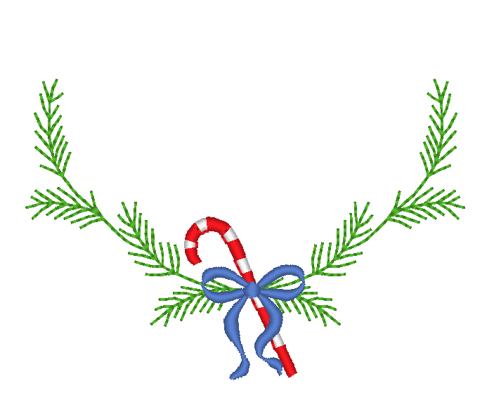 Christmas Garlands and Wreaths Christmas Garlands and Wreaths