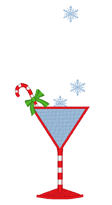 Treat Your-Elf Treat Your-Elf