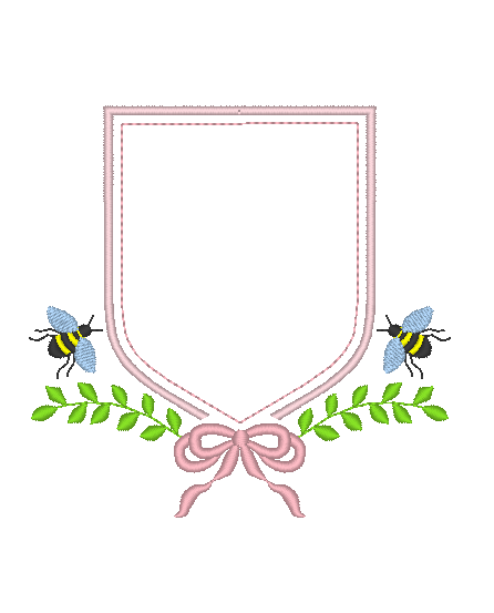 Caroline's Bees Caroline's Bees