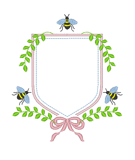 Caroline's Bees Caroline's Bees