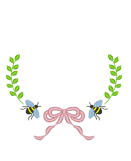 Caroline's Bees Caroline's Bees