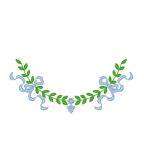 Carthage Carthage