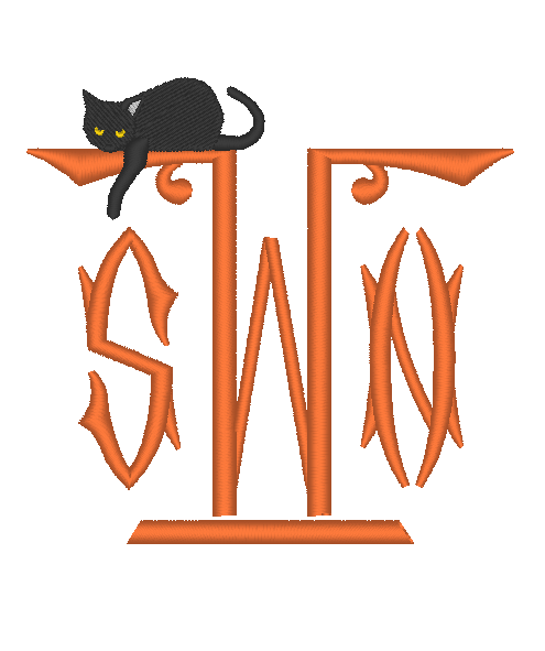 Halloween Minis Halloween Minis