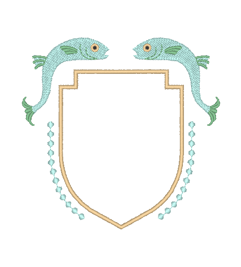 Catch of the Day Catch of the Day