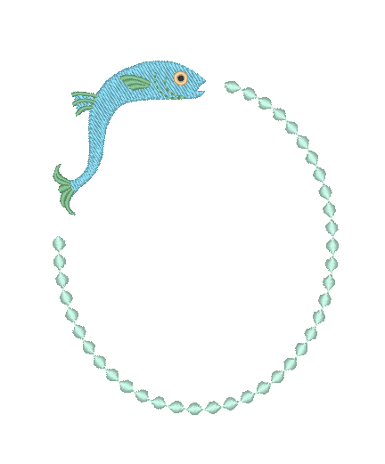 Catch of the Day Catch of the Day