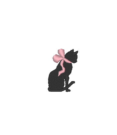 Cat Crests Cat Crests