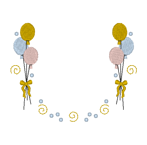 New Year's Celebration New Year's Celebration