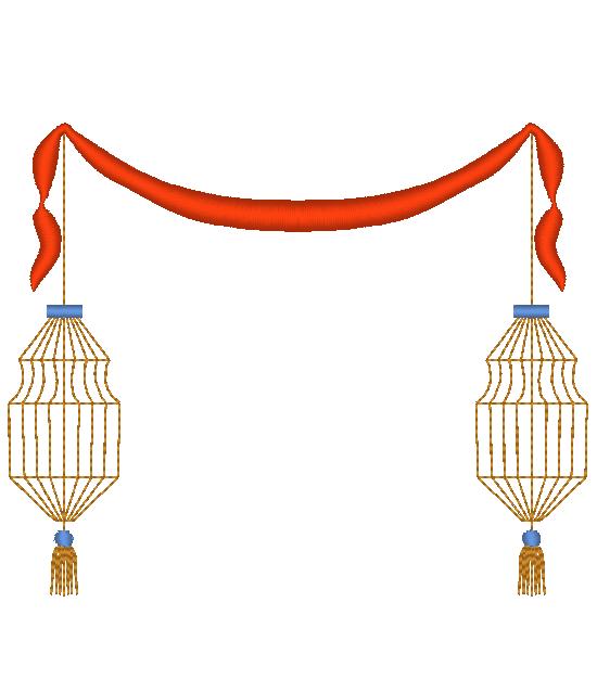 Celebration Celebration