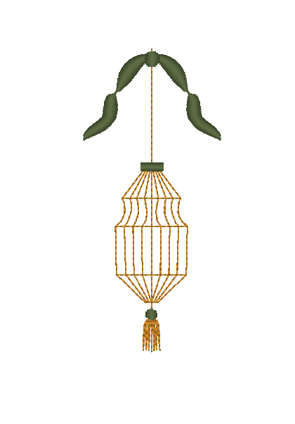 Celebration Celebration