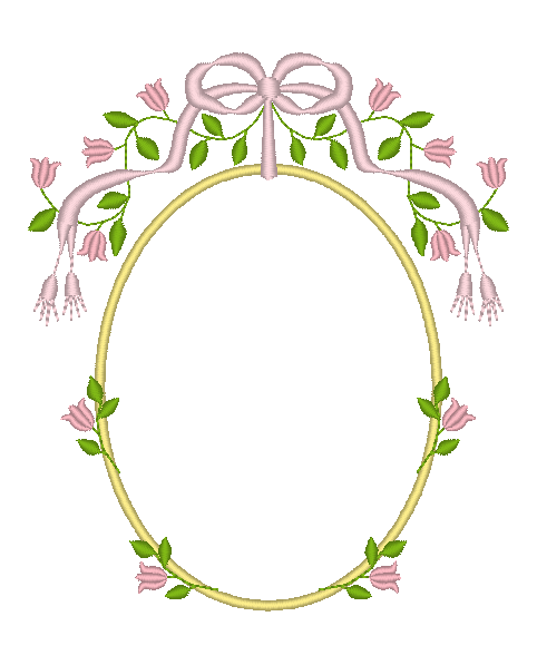 Charming Florals Charming Florals