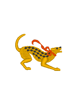 Cheetah Cheetah