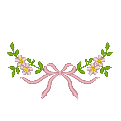 Cherry Blossoms Cherry Blossoms