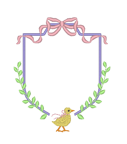Chicks on Parade Chicks on Parade