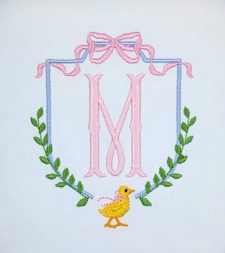 Chicks on Parade Chicks on Parade