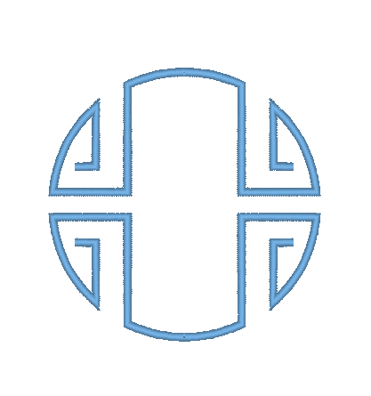 Chinois Circle Chinois Circle