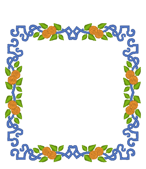 Orange Grove Pagoda Orange Grove Pagoda