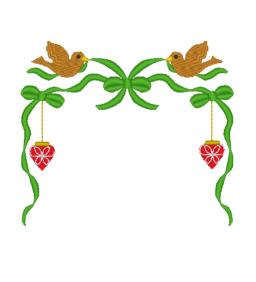 Deck the Halls Deck the Halls