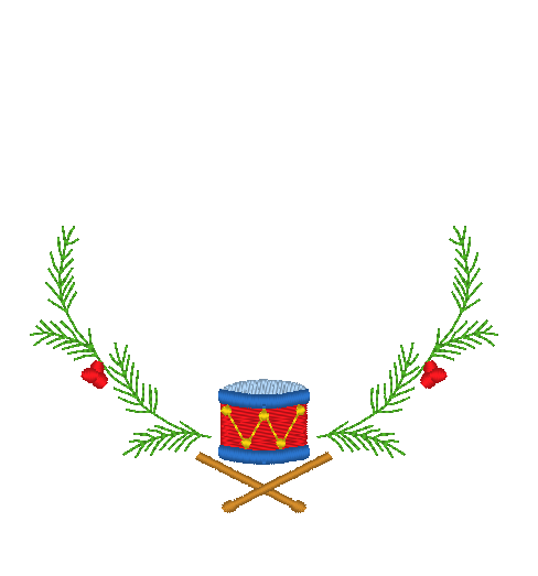 Christmas Garlands and Wreaths Christmas Garlands and Wreaths