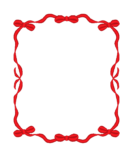 Deck the Halls Deck the Halls