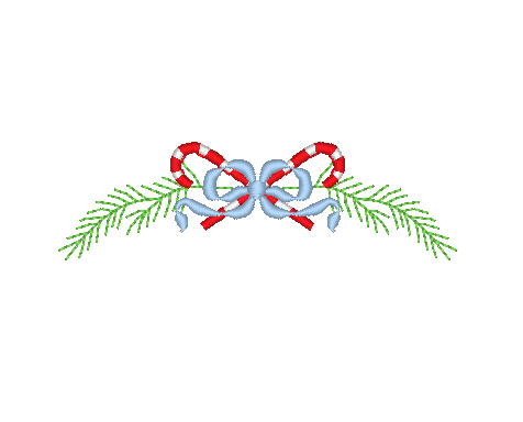 Christmas Ballerinas Christmas Ballerinas