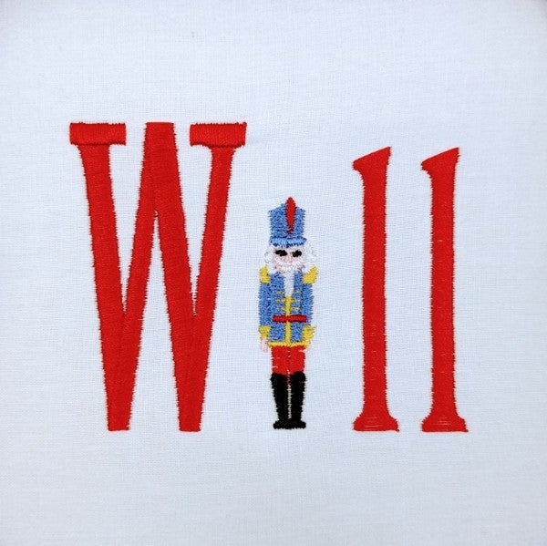 Nutcracker Nutcracker