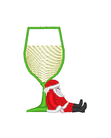 Claus for Celebration Claus for Celebration