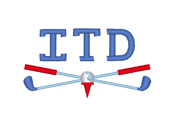 Golf Clubs Golf Clubs