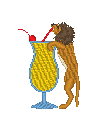 Consumed by Pride Consumed by Pride