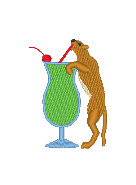 Consumed by Pride Consumed by Pride