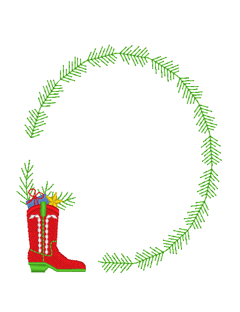 Country Christmas Country Christmas