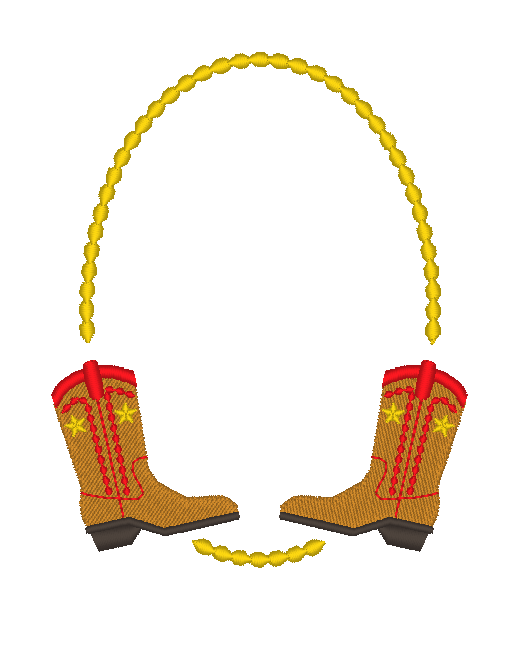 Cowboy Boots Cowboy Boots