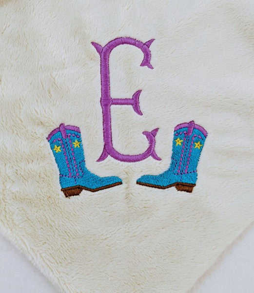 Cowboy Boots Cowboy Boots