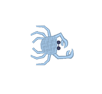 Sea Life Minis Sea Life Minis