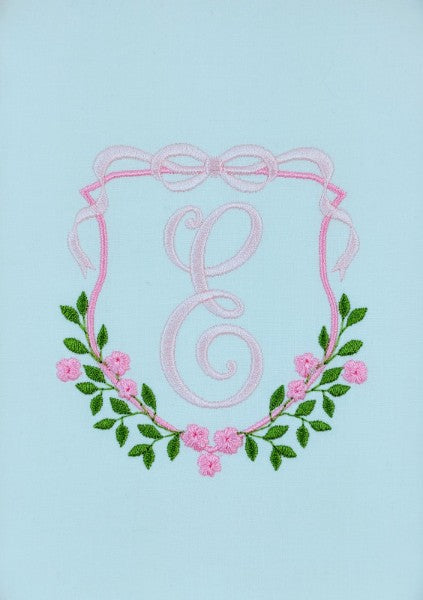 Verona Florals Verona Florals