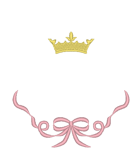 Royal Crown Royal Crown