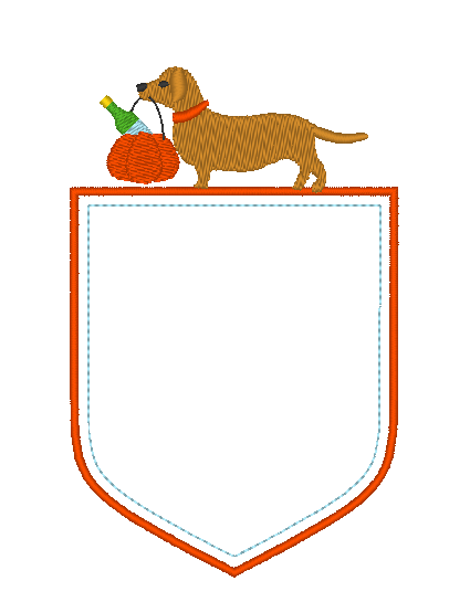 Halloween Paw-ty Two Halloween Paw-ty Two