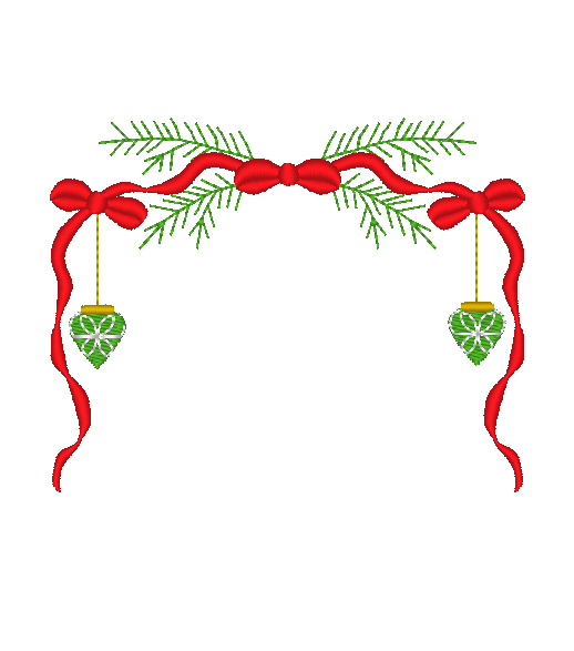 Deck the Halls Deck the Halls