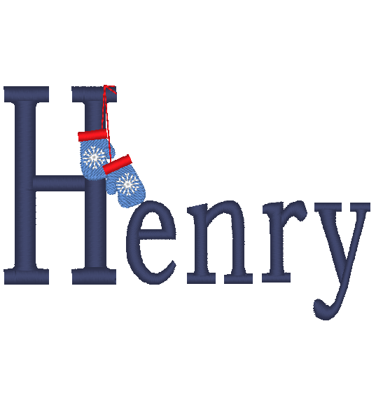 Mitten Weather Mitten Weather