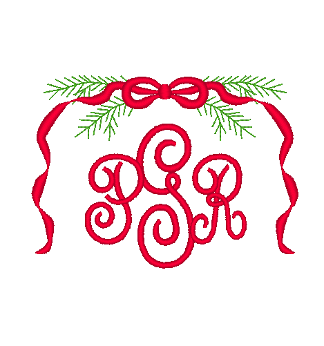 Christmas Elves Christmas Elves