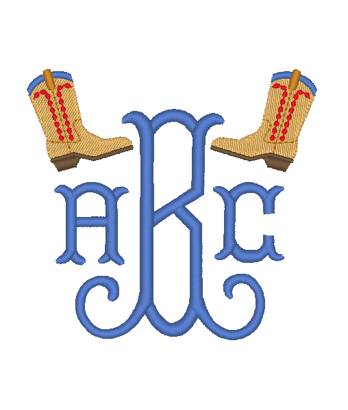 Cowboy Boots Cowboy Boots