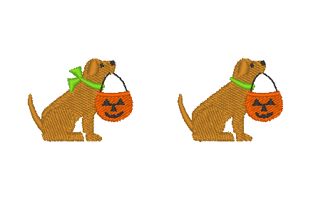 Halloween Dogs Halloween Dogs