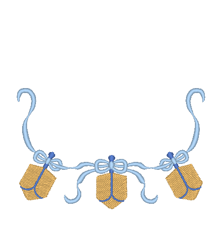 Dreidels Dreidels