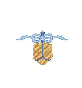 Dreidels Dreidels