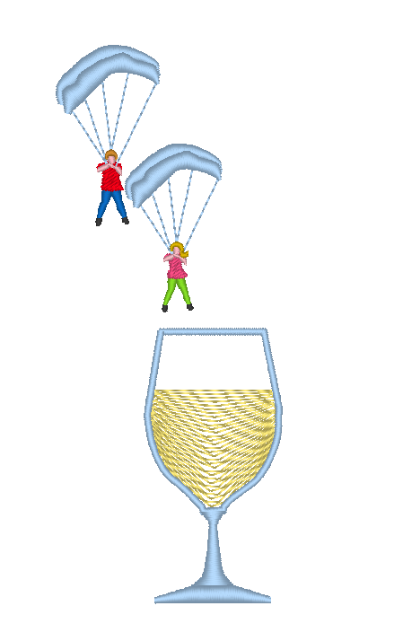 Drop in for a Drink Drop in for a Drink