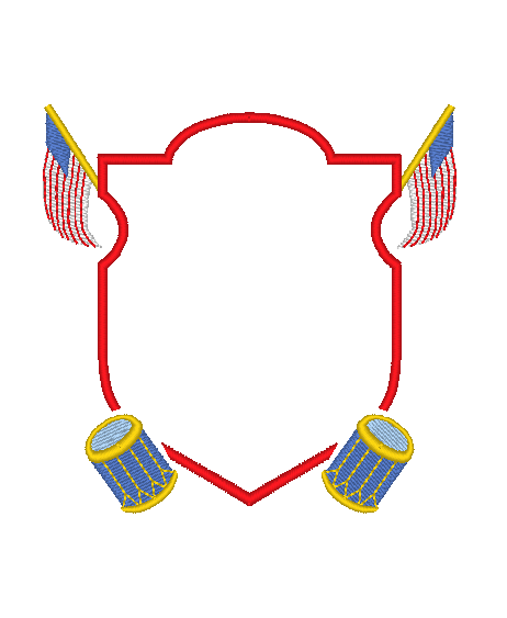 Colonial Drum Corps Colonial Drum Corps