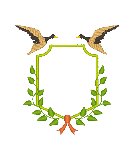 Duck Season Duck Season